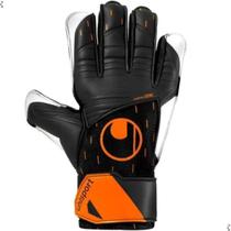 Luva De Goleiro Uhlsport Speed Contact Starter Soft Luva De Goleiro Uhlsport Speed Contact Starter Soft