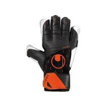 Luva De Goleiro Uhlsport Speed Contact Starter Soft Tamanho 10