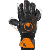 Luva De Goleiro Uhlsport Speed Contact Starter Soft