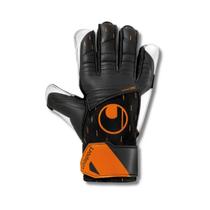 Luva de Goleiro Uhlsport Speed Contact Starter Soft