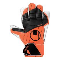 Luva De Goleiro Uhlsport Start Resist Campo Society Luva De Goleiro Uhlsport Start Resist Campo Society