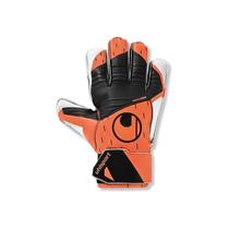 Luva De Goleiro Uhlsport Starter Resist Tamanho 9