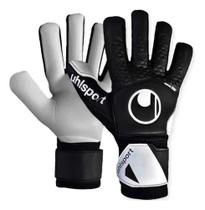Luva De Goleiro Uhlsport Ultrasoft Profissional