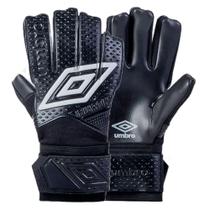 Luva de Goleiro Umbro Guardian Campo Unissex