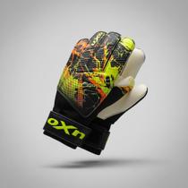 Luva de Goleiro Velox OXN Profissional Futebol Campo Luva de Goleiro Velox OXN Profissional Futebol Campo