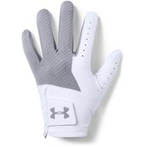 Luva de Golfe Masculina Under Armour Medal Golf Glove