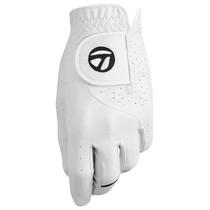 Luva De Golfe Taylormade N6406922 L Tm18