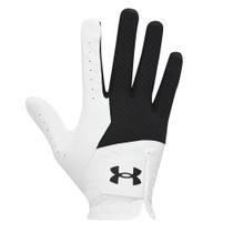 Luva de Golfe Under Armour Medal Golf Glove Luva de Golfe Under Armour Medal Golf Glove