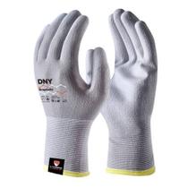 Luva de grafeno danny dny graphebiotic Luva de grafeno danny dny graphebiotic