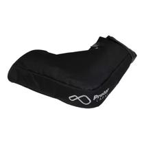 Luva de Guidão Protetor Mão Para Frio Universal Protercapas