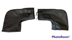 Luva de Guidon Para Moto