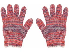 Luva de Jardinagem Tam. Único - Tramontina 78032801