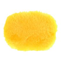 Luva de La 100% Merino Australiano Luva de La 100% Merino Australiano