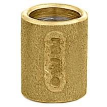 Luva De Latão Com Solda B22""xb22"" - - Ramo Luva De Latão Com Solda B22xb22" - - Ramo Luva De Latão Com Solda B22""xb22"" - - Ramo Luva De Latão Com Solda B22xb22" - - Ramo