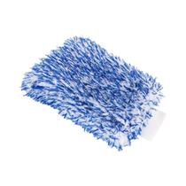 Luva De Lavagem De Carro De Pelúcia Macia, Esponja Anti-Riscos Para Carros E Motocicletas, Lavagem Luva De Lavagem De Carro De Pelúcia Macia, Esponja Anti-Riscos Para Carros E Motocicletas, Lavagem