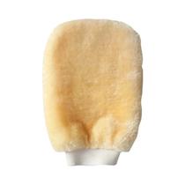 Luva De Lavagem De Carro Em Microfibra Macia, Ferramentas De Limpeza Para Moto, Proteção De Pintura