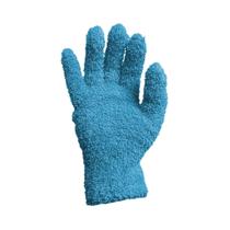 Luva De Limpeza Super Macia De Microfibra, Luva De Veludo Coral Para Remoção De Poeira, Detalhamento Luva De Limpeza Super Macia De Microfibra, Luva De Veludo Coral Para Remoção De Poeira, Detalhamento