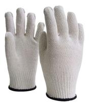 Luva De Malha Automobilística Ferramentaria Segurança Luva De Malha Automobilística Ferramentaria Segurança