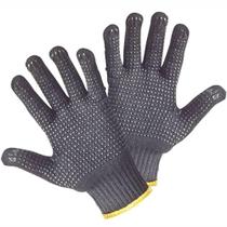 Luva De Malha Pigmentada 3 Fios Preta - 290,0006 - Proteplus Luva De Malha Pigmentada 3 Fios Preta - 21,0006 - Proteplus