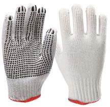 Luva de Malha Pigmentada 600.00941 Plastcor Luva de Malha Pigmentada 600.00941 Plastcor