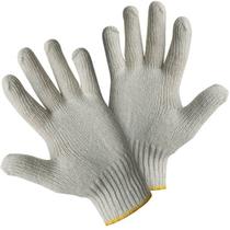 Luva de Malha sem Pigmento - 21,0005 - PROTEPLUS