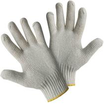 Luva De Malha Sem Pigmento - 21,0005 - Proteplus