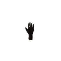 Luva de Mao Assembler Black T08 M Hsd