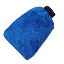 Luva De Micro Fibra 2 Em 1 - VONIXX Luva De Micro Fibra 2 Em 1 - VONIXX