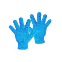 Luva de Micro Fibra Para Interiores - Vonixx Luva de Micro Fibra Para Interiores - Vonixx