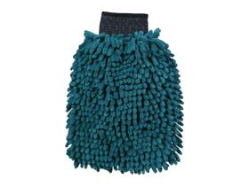 Luva de Microfibra 2 em 1 - Vintex Luva de Microfibra 2 em 1 - Vintex