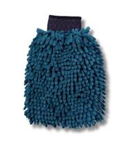 Luva de Microfibra 2 em 1 Vintex Luva de Microfibra 2 em 1 Vintex