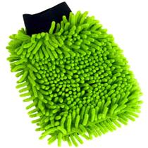 Luva De Microfibra Dupla Ação Autoamerica Luva De Microfibra Dupla Ação Autoamerica