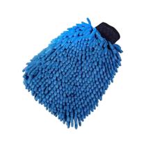 Luva De Microfibra Dupla Acao Vonixx Luva De Microfibra Dupla Acao Vonixx