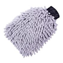 Luva de Microfibra Lavagem Estética automotiva carro moto multiuso Vonixx * 13674 Luva de Microfibra Lavagem Estética automotiva carro moto multiuso Vonixx * 13674