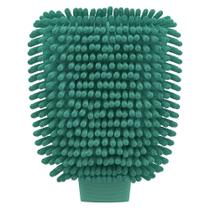 Luva de Microfibra Multiuso Flash Limp FLP6681 Luva de Microfibra Multiuso Flash Limp FLP6681