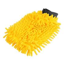 Luva de microfibra supreme p/lav.lataria cadillac Luva de microfibra supreme p/lav.lataria cadillac
