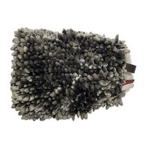 Luva de microfibra Swobbit Chenille