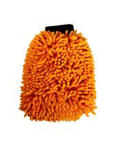 Luva de microfibra tentaculos 105gsm evox