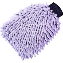 Luva de Microfibra Tentaculos Para Lavar Carro Moto Caminhão Sem Arranhar Vonixx Luva de Microfibra Tentaculos Para Lavar Carro Moto Caminhão Sem Arranhar Vonixx