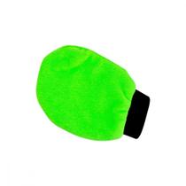 Luva De Microfibra Western - Car08