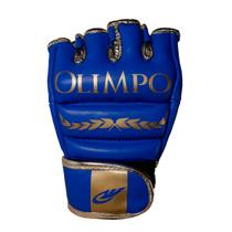 Luva De Mma Competição Treino Olimpo Esportes Luva De Mma Competição Treino Olimpo Esportes