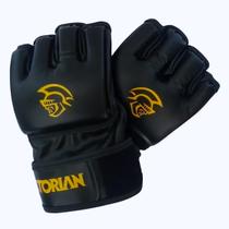 Luva de MMA Training / Competição PRETORIAN GYM SERIES