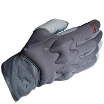 Luva de moto x11 nitro 4 (gg)