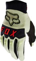 Luva de Motocross Fox Racing Dirtpaw
