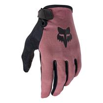 Luva de Mountain Bike Fox Racing Ranger Cordovan - Tamanho XXL