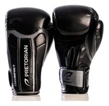 Luva de Muay Thai Thai Impact” - Pretorian