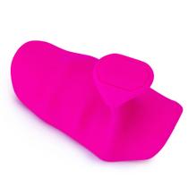 Luva De Musculação Antiderrapante Design Max Grip Maior Proteção Conforto e Pegada No Treino Luva De Musculação Antiderrapante Design Max Grip Maior Proteção Conforto e Pegada No Treino