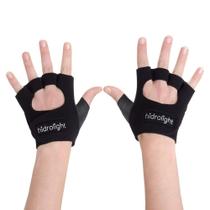 Luva de Musculação Hidrolight Neoprene com Debrum Luva de Musculação Hidrolight Neoprene com Debrum
