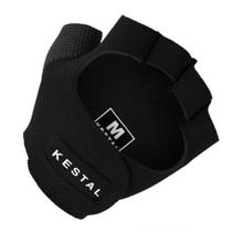 Luva De Musculação KSN016 Kestal