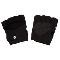 Luva De Musculação Vollo Training Gloves Academia VP1102